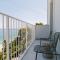 NUMA HOTEL-31