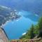 Bilocale a due passi dal Gran Paradiso-34