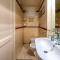 IREX Navona stay between Campo de Fiori-19