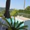 B&B IL RICCIO-6