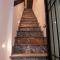 B&B Cosmoneapolitan-16