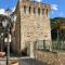 Appartamento A spasso nel tempo-10