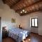 B&B Il Monchetto-2