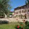 RELAIS ANTICA CORTE AL MOLINO - Adults Only-0