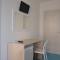 B&B Sperlonga-18