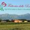 Fattoria Delle Rose-7