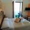 b&b MareSalento-53