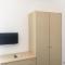 Design apartments - Studio-3