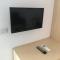 Design apartments - Studio-4