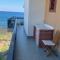 Paradise Beach-6