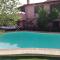 villa Paddeu-11