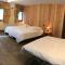 Hotel L' Aiglon-21