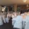 Al Borgo-32