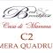 B&B Casa di Mamma-16