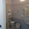 Al Borgo-19