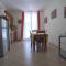 B&B Il Giardino di Zefiro-37