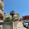 Alghero Charming Apartments, Steps from the beach-48