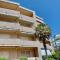 Alghero Charming Apartments, Steps from the beach-50