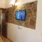 Affit Camere Sotto Le Stelle vacanze-28