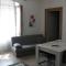 Affit Camere Sotto Le Stelle vacanze-24