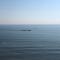 Paradiso fronte Mare-57