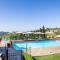 Relais Vignale & Spa-20