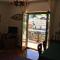 Walking distance from chairlift and center-60 sq m Wi-Fi Casa Lucia-23