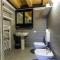 Albergo Diffuso Dolomiti-17