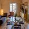 Cantine De Gregorio Suites-19