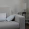 Daniele Guest Apartment-9