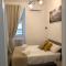Calenda Suite-19
