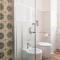 Calenda Suite-27