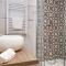 Calenda Suite-15
