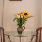 Boutique B&B Vintage-34
