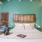 Hotel Intorno Al Fico-37