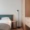 VillaVerde Aparthotel-8