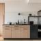 VillaVerde Aparthotel-12