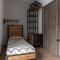 Officina Rooms-85