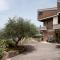 B&B Panorama-12