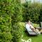 Wine Hotel San Giacomo Activity & Wellness-90