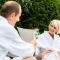 Wine Hotel San Giacomo Activity & Wellness-11