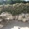B&B 125Metri sul mare-61