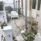 B&B 125Metri sul mare-19