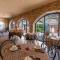 Borgo di Villa Cellaia Resort & SPA-3
