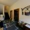 Albergo Diffuso Comeglians-6