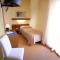 Hotel Orizzonte-15
