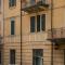 Italianflat - Theatrum Rooms and Suite-69