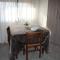B&B Borgo Pileri-18