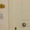 Porta San Biagio Rooms-55