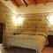 Grotta Biscia-9